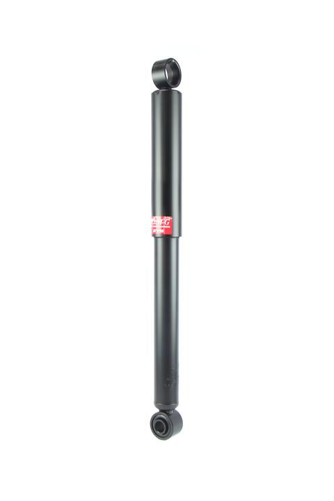 KYB Excel-G Shock Absorber  344361