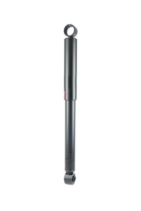 KYB Excel-G Shock Absorber  344361