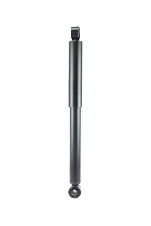 KYB Excel-G Shock Absorber  344361