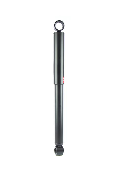 KYB Excel-G Shock Absorber  344361