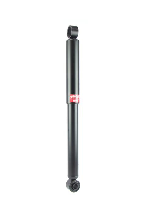 KYB Excel-G Shock Absorber  344361