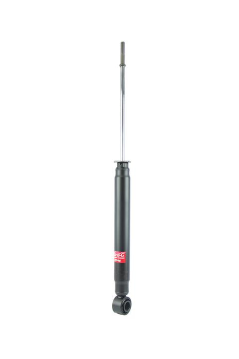 KYB Excel-G Shock Absorber Rear Single 344362
