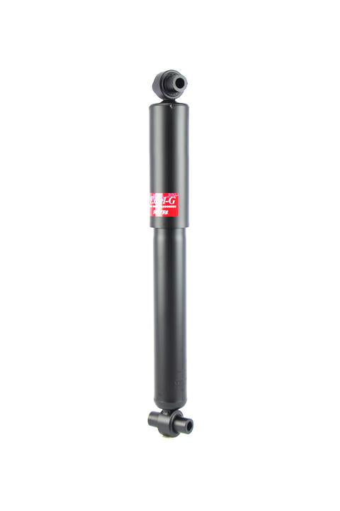 KYB Excel-G Shock Absorber Rear Single 344363