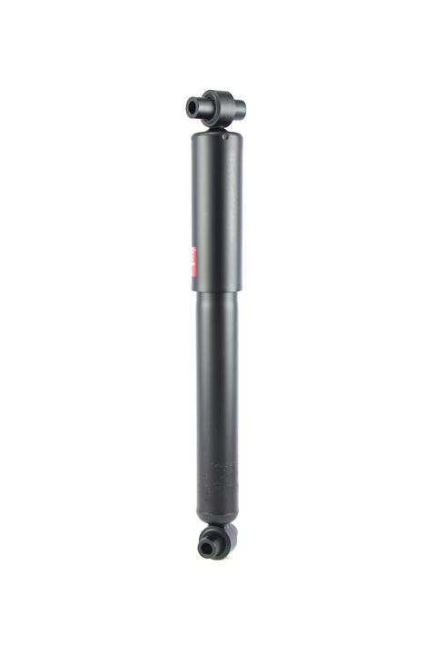 KYB Excel-G Shock Absorber Rear Single 344363