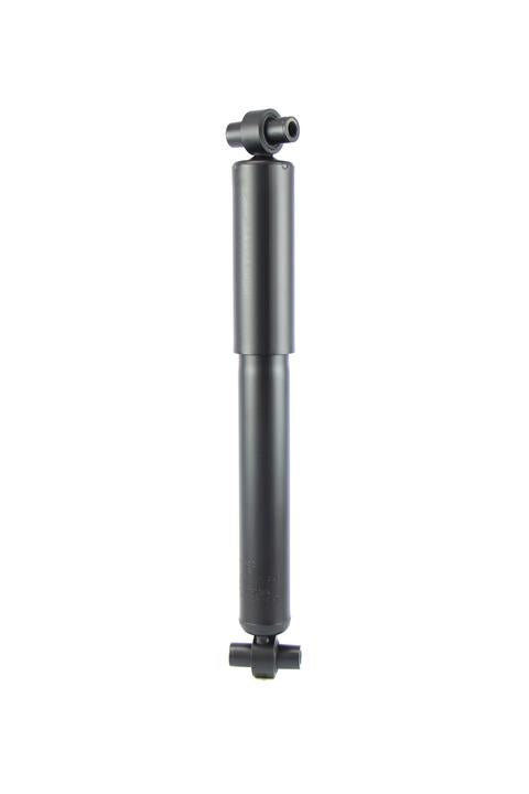KYB Excel-G Shock Absorber Rear Single 344363