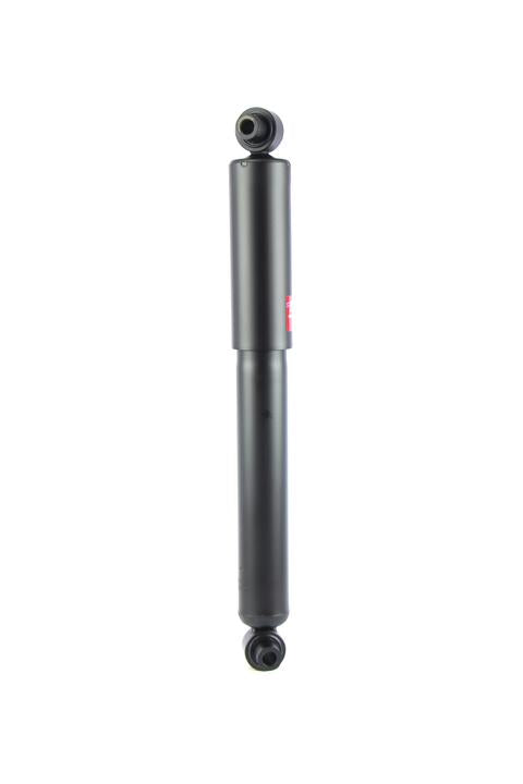 KYB Excel-G Shock Absorber Rear Single 344363