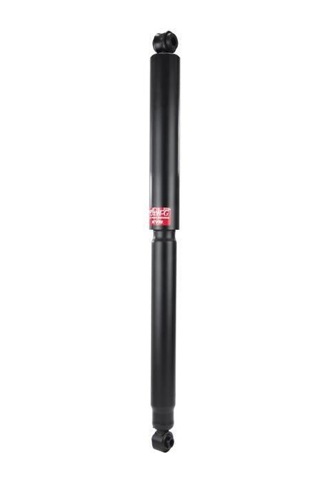 KYB Excel-G Shock Absorber Rear Single 344382