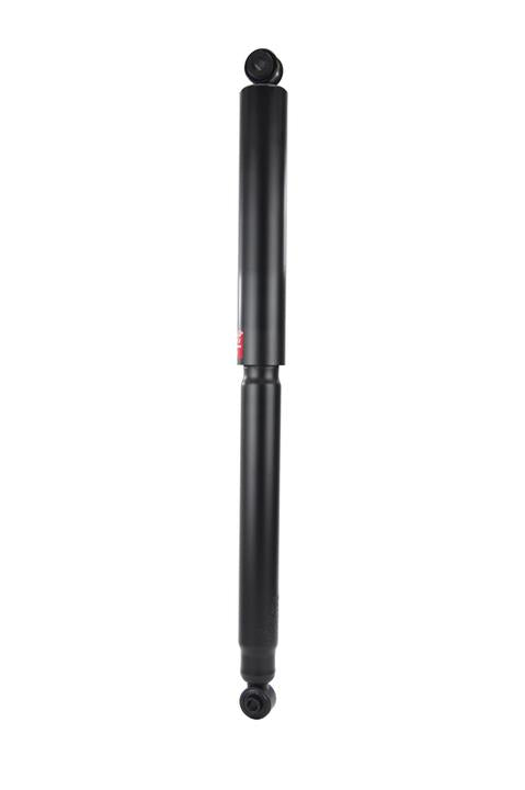 KYB Excel-G Shock Absorber Rear Single 344382