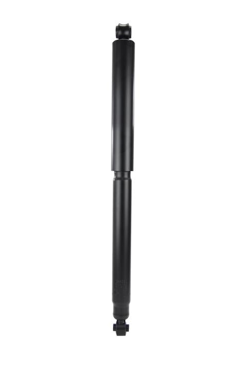 KYB Excel-G Shock Absorber Rear Single 344382