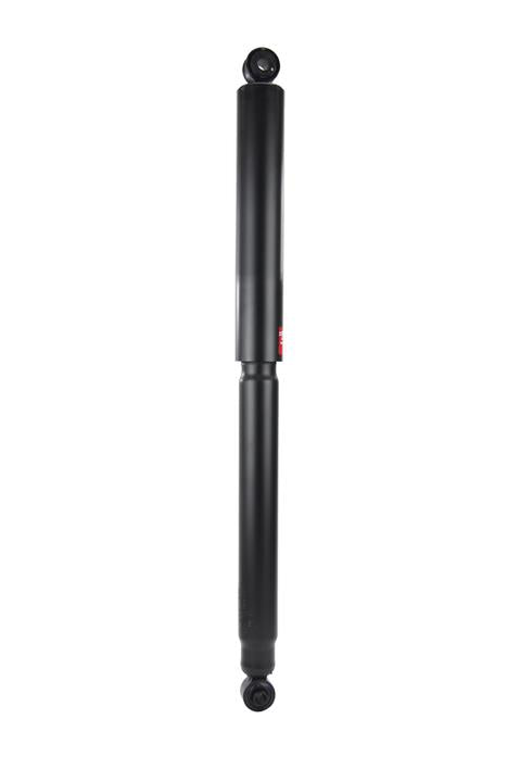 KYB Excel-G Shock Absorber Rear Single 344382