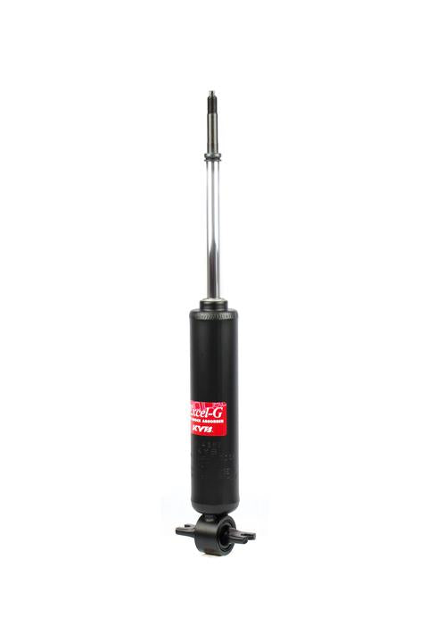 KYB Excel-G Shock Absorber Front Single 344389