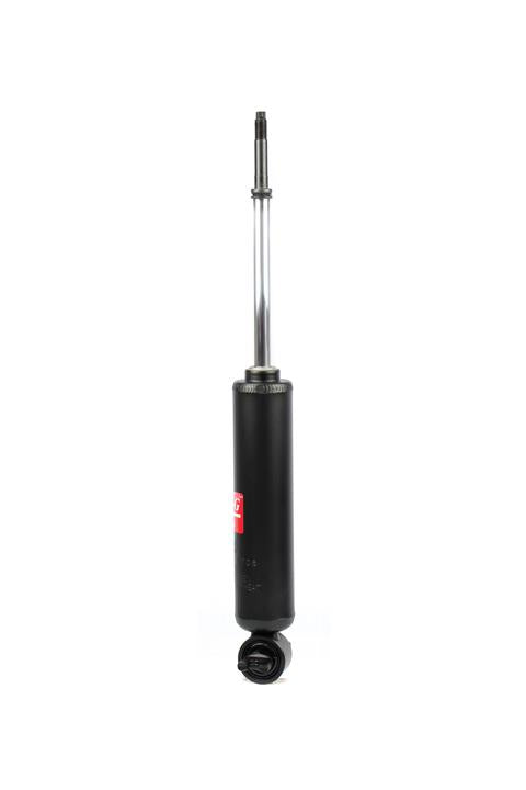 KYB Excel-G Shock Absorber Front Single 344389