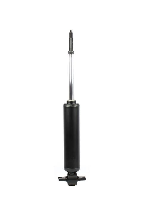 KYB Excel-G Shock Absorber Front Single 344389