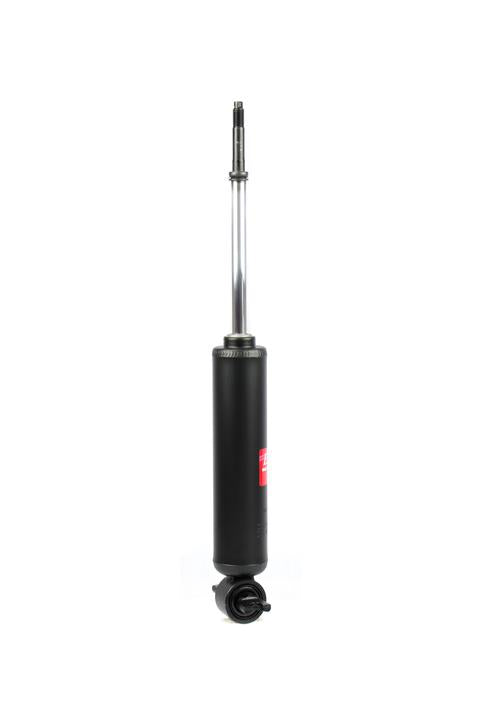 KYB Excel-G Shock Absorber Front Single 344389