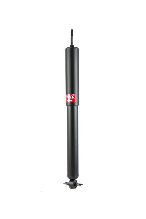 KYB Excel-G Shock Absorber Front Single 344393