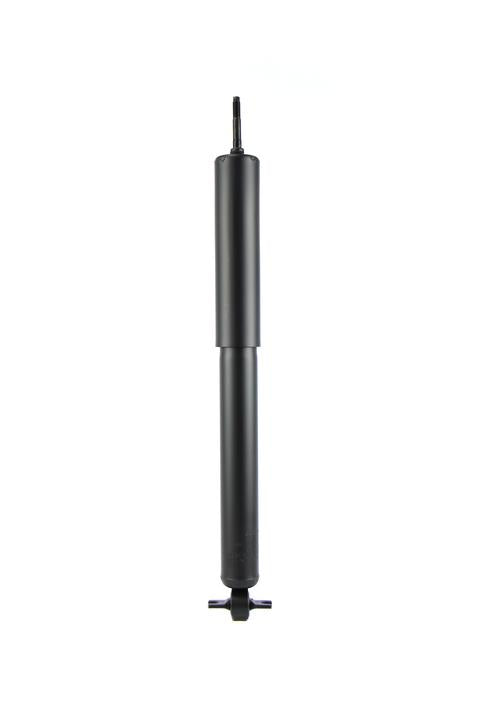 KYB Excel-G Shock Absorber Front Single 344393