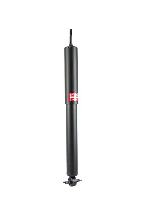 KYB Excel-G Shock Absorber Front Single 344393