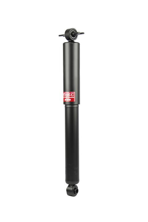 KYB Excel-G Shock Absorber Rear Single 344403