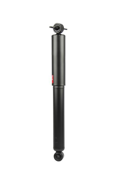 KYB Excel-G Shock Absorber Rear Single 344403