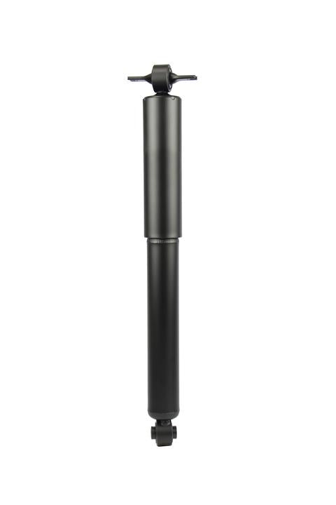 KYB Excel-G Shock Absorber Rear Single 344403