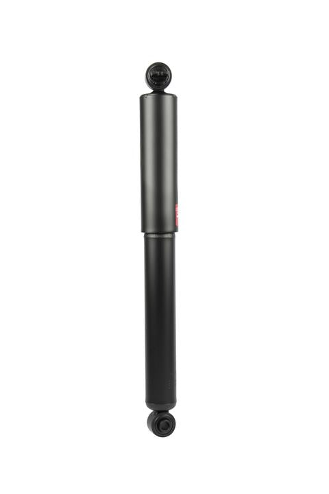 KYB Excel-G Shock Absorber Rear Single 344403