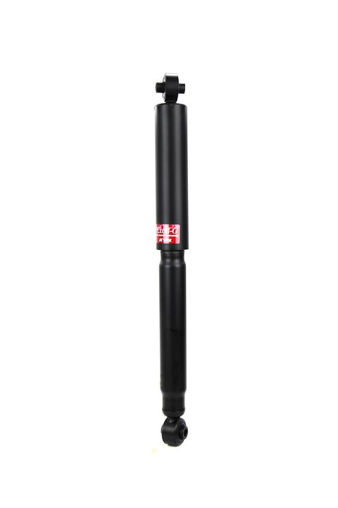 KYB Excel-G Shock Absorber Rear Single 344404