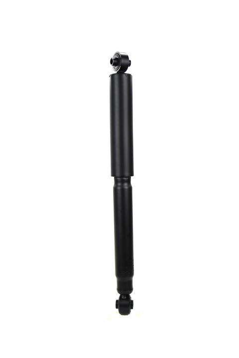 KYB Excel-G Shock Absorber Rear Single 344404