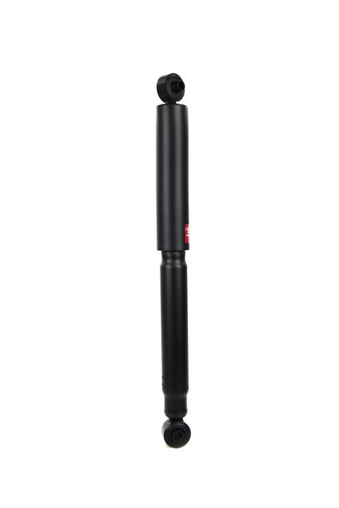 KYB Excel-G Shock Absorber Rear Single 344404