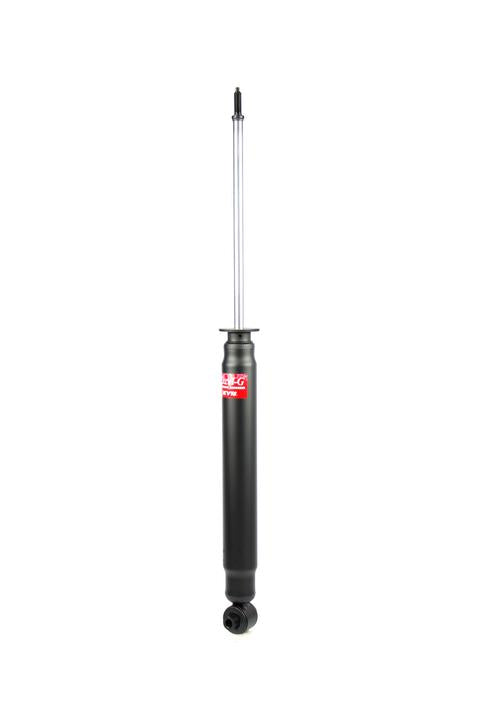 KYB Excel-G Shock Absorber Rear Single 344407
