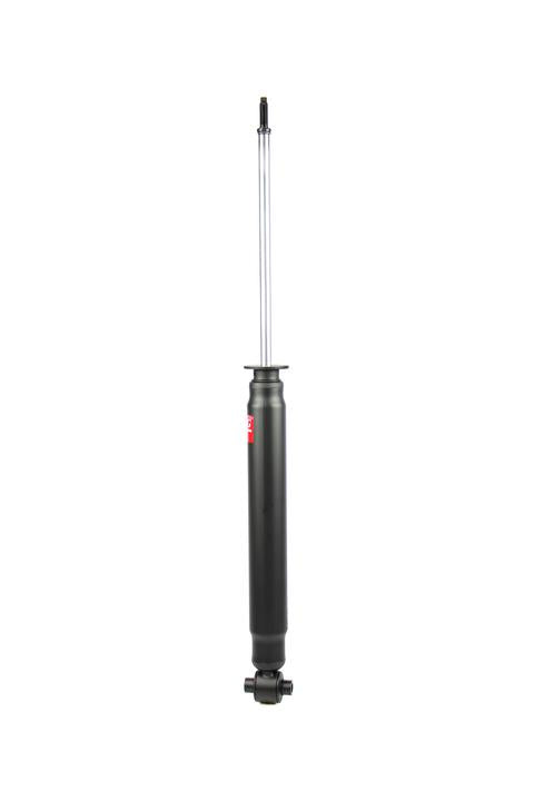 KYB Excel-G Shock Absorber Rear Single 344407