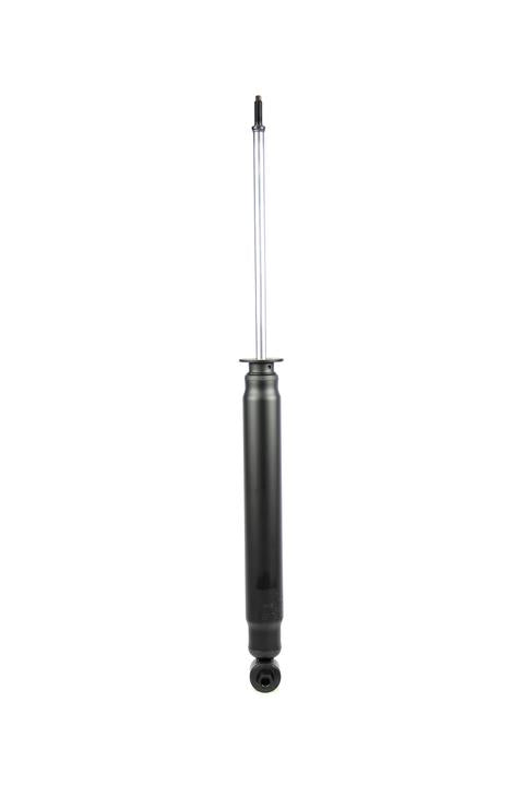 KYB Excel-G Shock Absorber Rear Single 344407