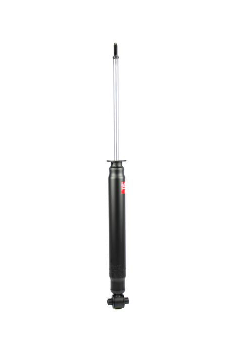 KYB Excel-G Shock Absorber Rear Single 344407
