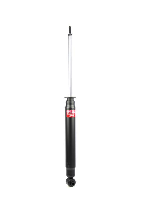 KYB Excel-G Shock Absorber Rear Single 344407