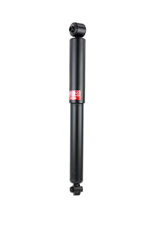 KYB Excel-G Shock Absorber Rear Single 344409
