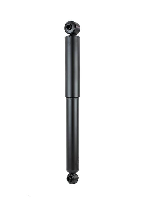 KYB Excel-G Shock Absorber Rear Single 344409