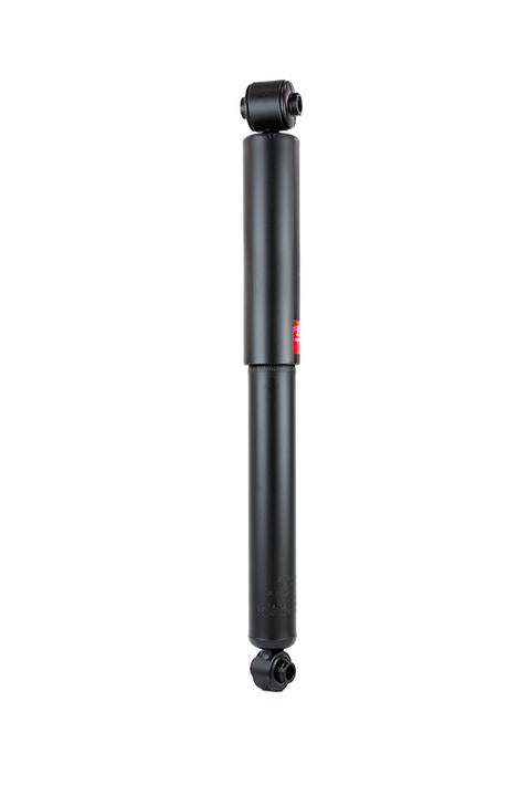 KYB Excel-G Shock Absorber Rear Single 344409
