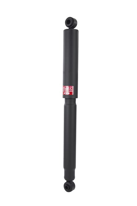 KYB Excel-G Shock Absorber Front Single 344412