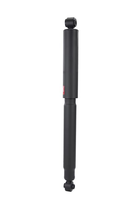 KYB Excel-G Shock Absorber Front Single 344412