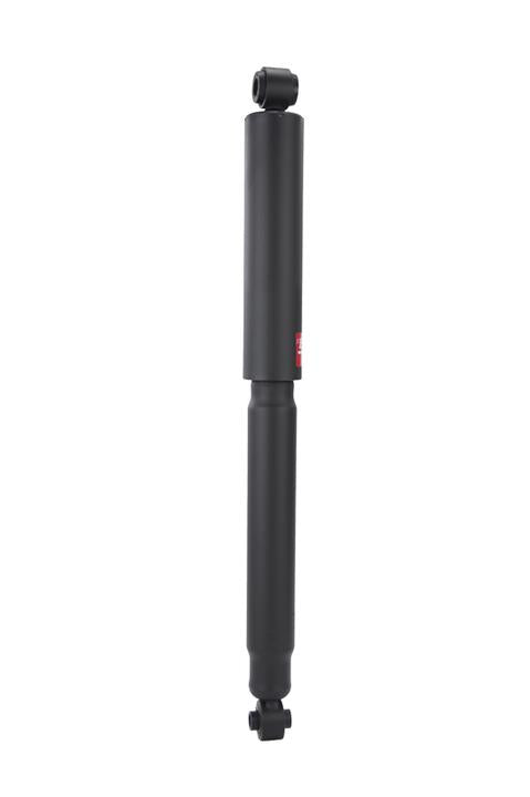 KYB Excel-G Shock Absorber Front Single 344412