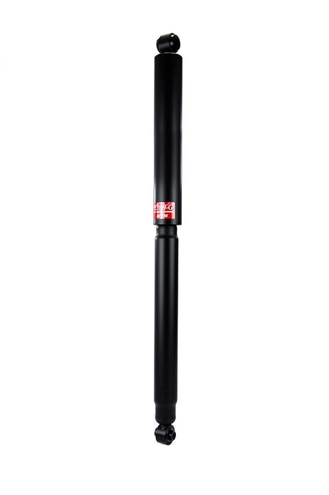KYB Excel-G Shock Absorber Rear Single 344413