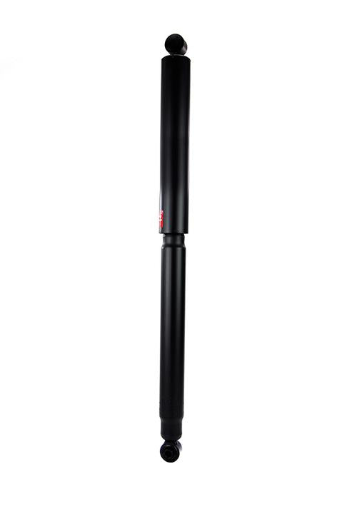 KYB Excel-G Shock Absorber Rear Single 344413