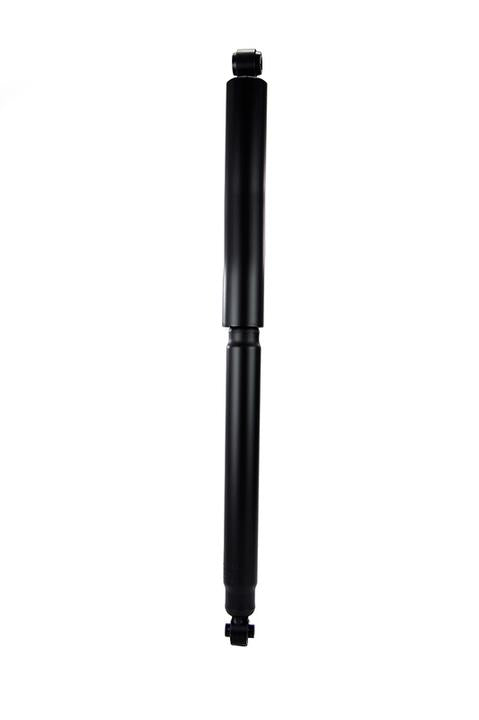 KYB Excel-G Shock Absorber Rear Single 344413