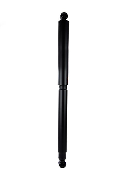KYB Excel-G Shock Absorber Rear Single 344413