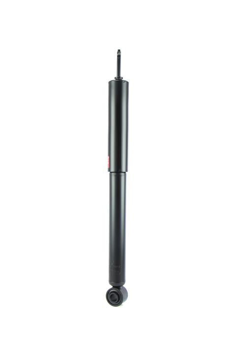 KYB Excel-G Shock Absorber Rear Single 344416