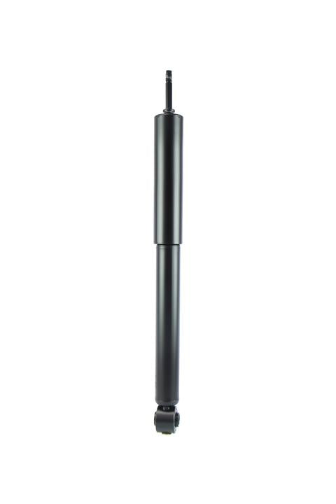 KYB Excel-G Shock Absorber Rear Single 344416