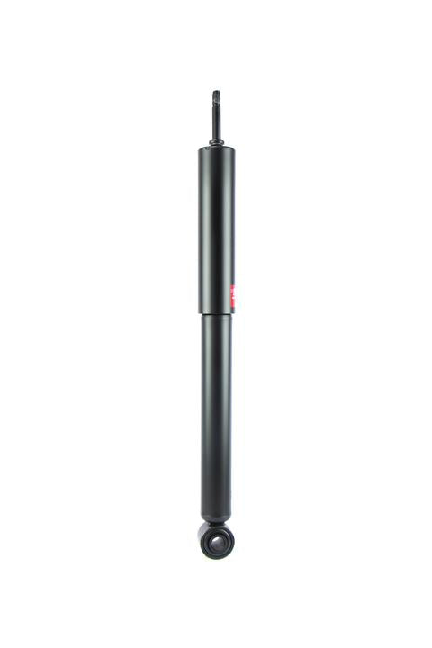 KYB Excel-G Shock Absorber Rear Single 344416