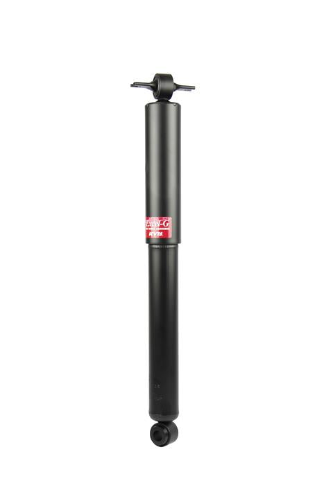 KYB Excel-G Shock Absorber Rear Single 344418