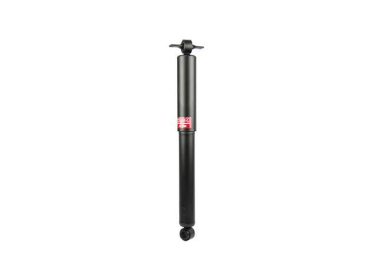 KYB Excel-G Shock Absorber Rear Single 344418