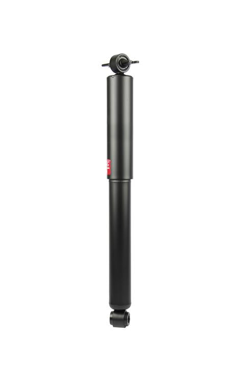 KYB Excel-G Shock Absorber Rear Single 344418