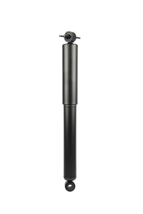 KYB Excel-G Shock Absorber Rear Single 344418